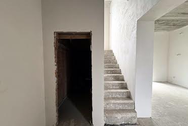 1834807053885964