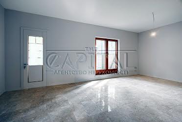 1835000601165964