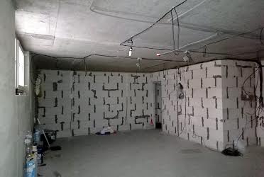 1830912569619965