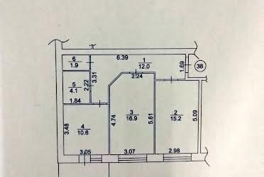 1833015561864966