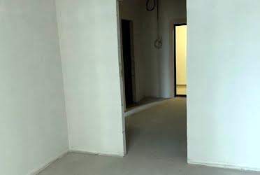 1835170770670966