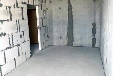 1826844983918967