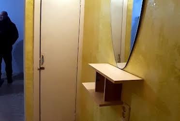 1829457926475967