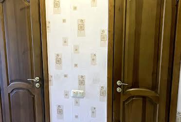 1832003685914967