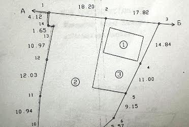 1835194261199967