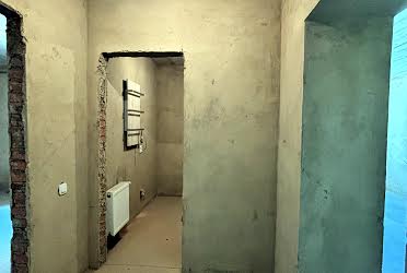 1833792024436968