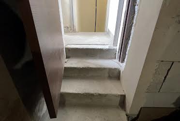 1835847886167968