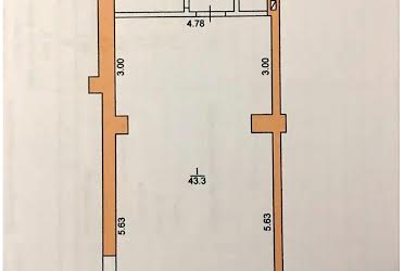 1836466571225968