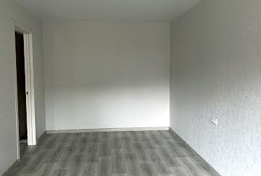 1828394670672969