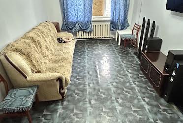 1829315508385969