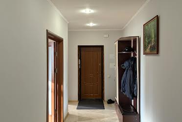 1831007334579969