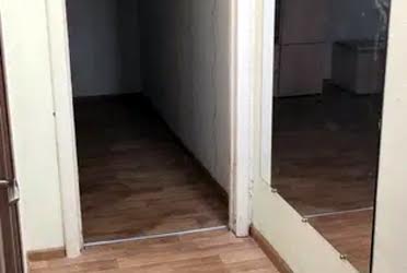 1833346096210969