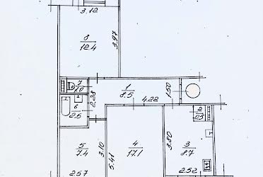 1834935702505969