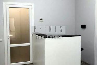 1836705020134969