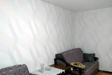 1765850073641097