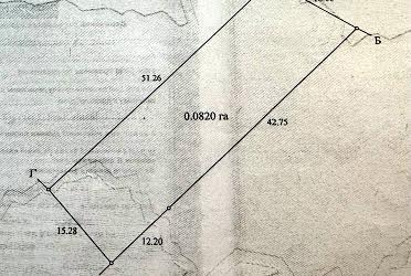 1803111477146097