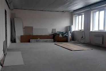 1824946511767097