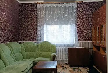 1827059850609097