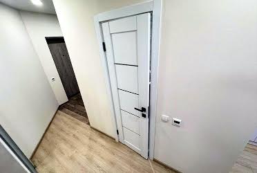 1832183217848097