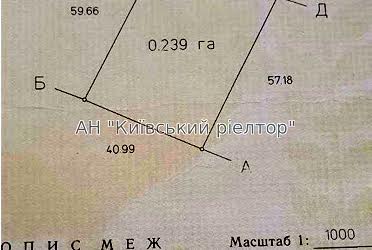 1832077845646970