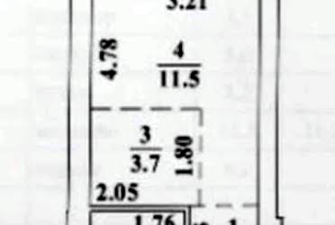 1829562270804971