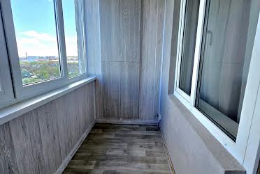 1831551710572971