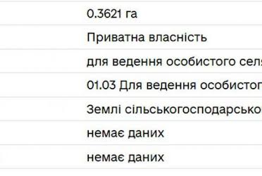 1832642423958971
