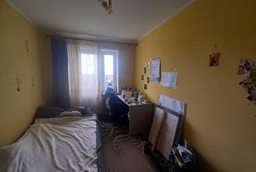 1833562575223971