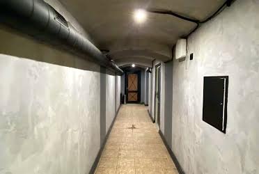 1833985587116971