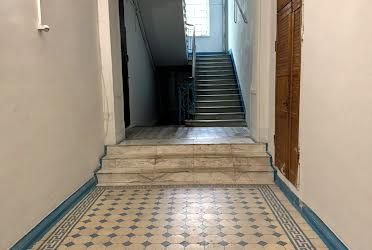 1835997871922971