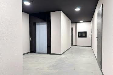 1828293458716972