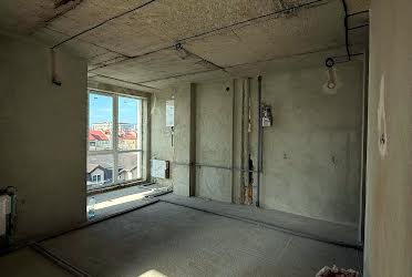 1832005616246972
