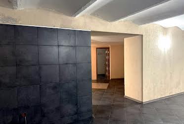 1834535858045972