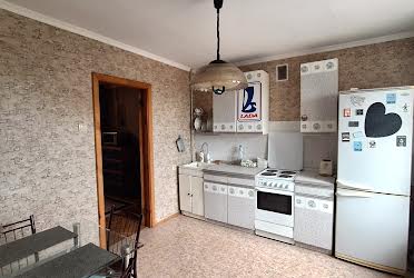 1834548325816972