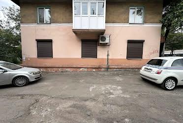 1836975163593972