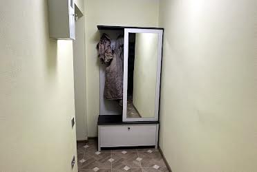 1830827983144973