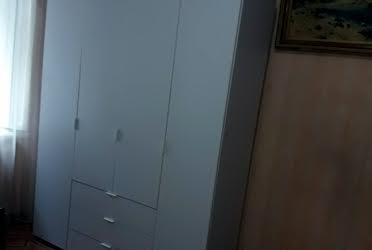1832566679430973