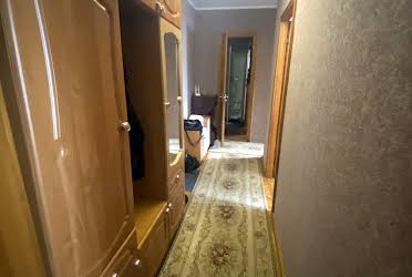 1833368106309973