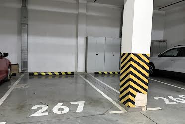 1833675663387973