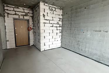 1834461220810973