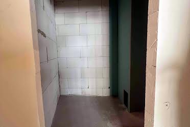 1836520546831973