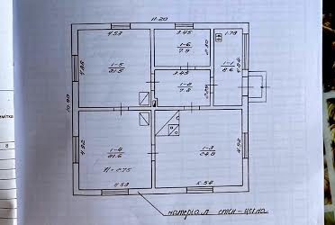 1826557171517974