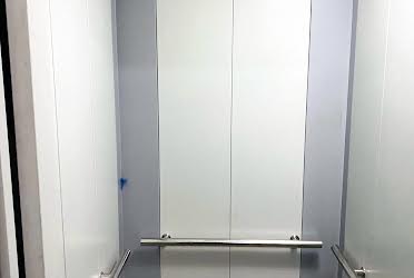 1834533165249974