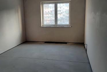1836531513457974