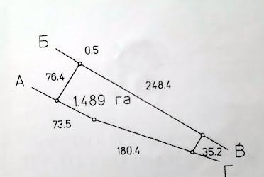1827849802375975