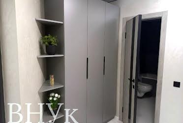 1832588467147976