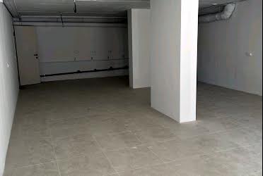 1835555137709976
