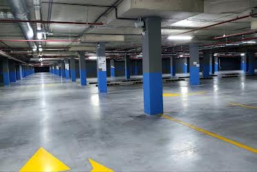 1829007935334977