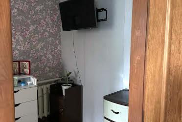 1835509944647977