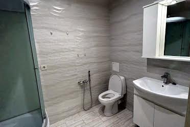 1837073651260977
